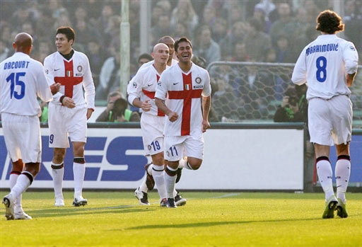 哈曼：沃尔特马德没有受到转会费影响，他的头脑很冷静（哈曼：沃尔特马德不受转会费左右，依然保持冷静）