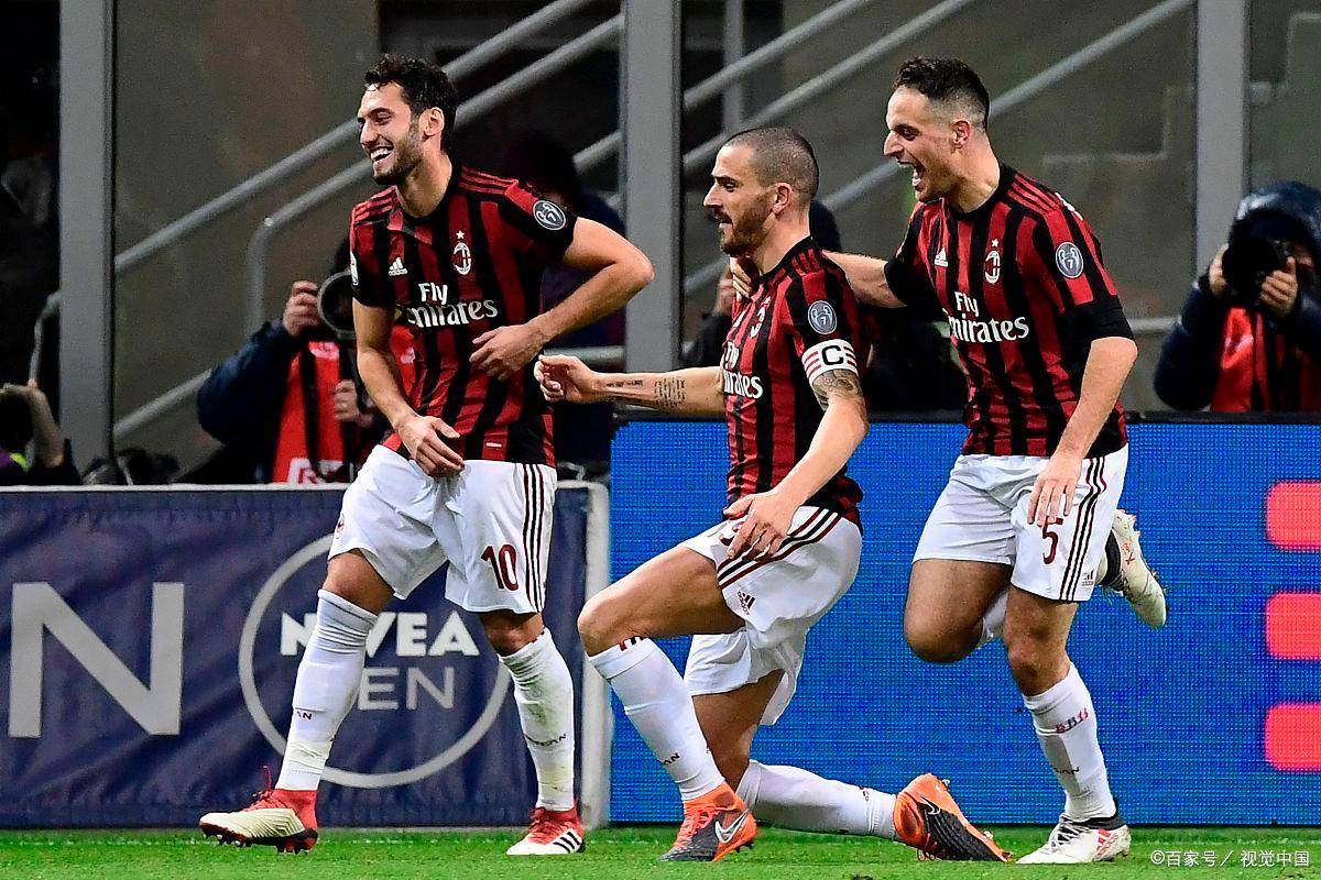 曼城外租小将雷斯：从游戏操控哈兰德到成为队友，太有成就感（曼城外租小将雷斯：从游戏里操控哈兰德到现实并肩作战，成就感拉满）