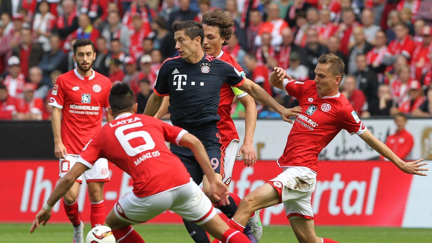 法国与挪威曾交手16次，2026世界杯将是两队首次大赛交锋（法国vs挪威交手史16次，2026世界杯将上演双方首次大赛对决）