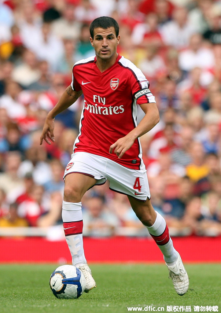 NBA战报：康宁汉姆29分8助，活塞138-135险胜热火（NBA快讯：康宁汉姆29分8助攻，活塞138-135力克热火）