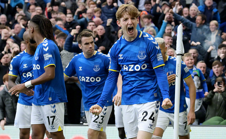 佩里西奇：我永远支持国米，虽然我的队长莫德里奇在米兰踢球（佩里西奇：即使队长莫德里奇在米兰踢球，我也会一直支持国米）