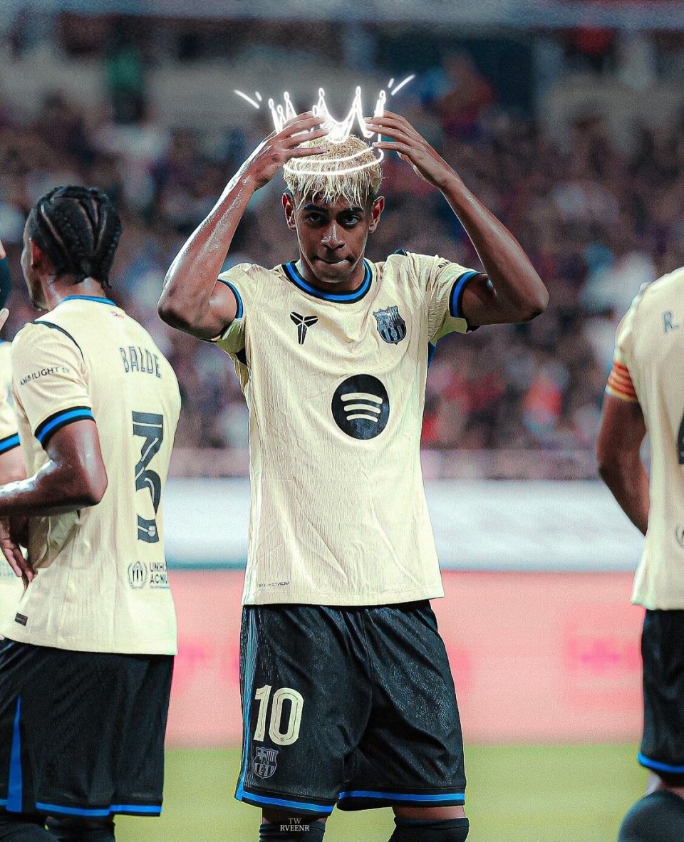 巴因迪尔：我们原本非常接近战胜西班牙，对平局多少有些遗憾（巴因迪尔：与西班牙胜利近在咫尺，平局令人遗憾）