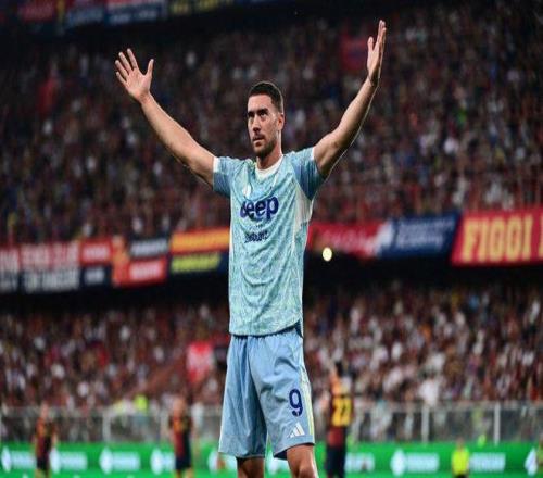 齐达内分享与樊振东切磋的照片：这年轻人球打得着实可以！（齐达内晒与樊振东对练照：这位年轻人球技真不错）