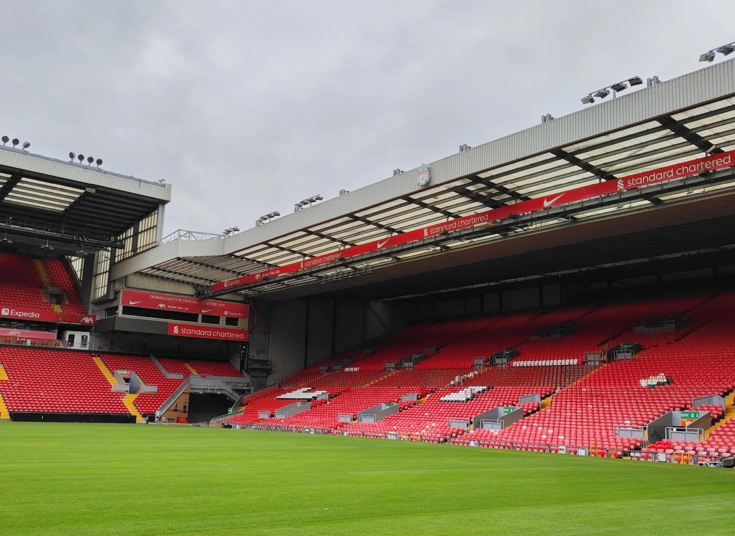 3-1到3-2！皇马3连胜曼城？姆巴佩再次爆发，拯救阿隆索帅位（从3-1到3-2！皇马三连胜在望剑指曼城，姆巴佩再度爆发，阿隆索帅位暂保）