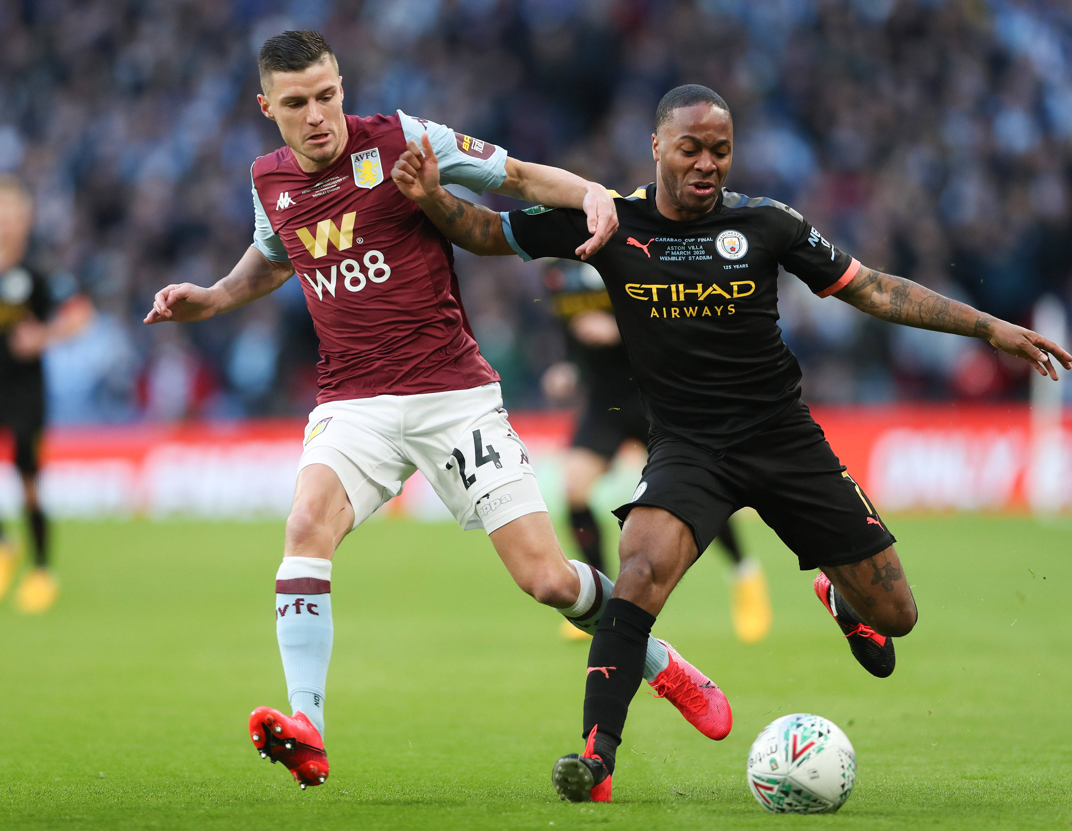 达拉博纳：03年欧冠决赛前，大因扎吉和舍瓦发生争执互相辱骂（达拉博纳：2003年欧冠决赛前，大因扎吉与舍甫琴科爆发冲突并互相辱骂）