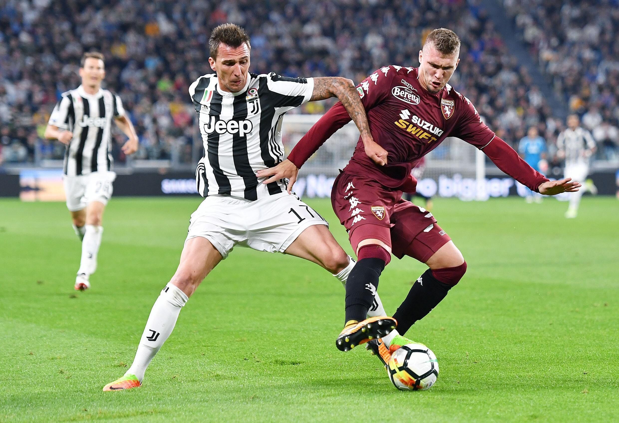 塞内加尔虽然3球完胜，但杰克逊、马内均多次浪费良机（塞内加尔3球大胜仍显锋线低效，杰克逊与马内屡失良机）