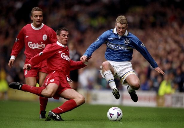 英超球队伤病更新：阿森纳多名主力缺阵,（英超伤情速报：阿森纳多名主力将缺席）