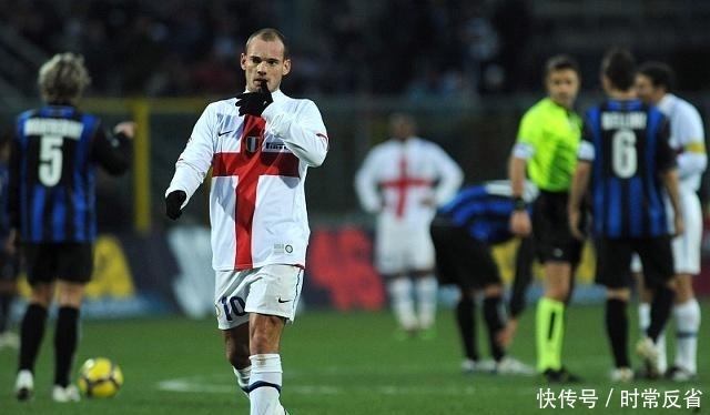 米兰VS萨索洛前瞻：锋线无大将恩昆库任先锋，要给超级杯留力（米兰战萨索洛前瞻：锋线缺主将，恩昆库担纲箭头，球队为超级杯蓄力）