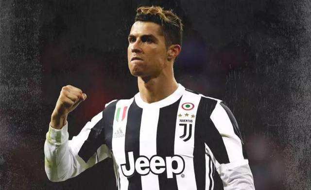 切尔西再遇豪门杀手布莱顿 数据暗示或遭双杀（布莱顿再战切尔西：数据预示蓝军恐再遭赛季双杀）