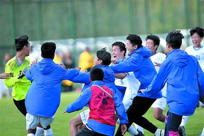 28球，B费升至葡萄牙队史射手榜第六位（B费收获28球，升至葡萄牙队史射手榜第六）