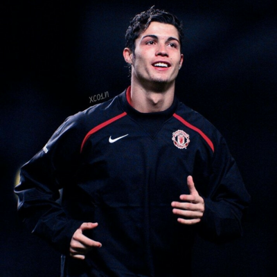 土耳其足协公布对102名涉赌球员处罚结果，其中5人被禁赛1年（土耳其足协通报：102名涉赌球员被处罚，5人禁赛一年）