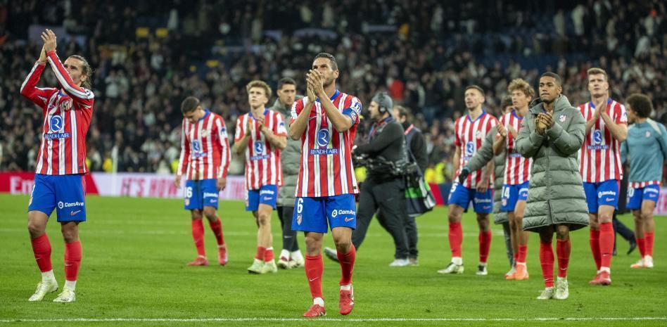 达维多维奇：离开沙特因为家人更重要；现在只想留在欧洲（达维多维奇：家人为先告别沙特，如今一心留在欧洲）