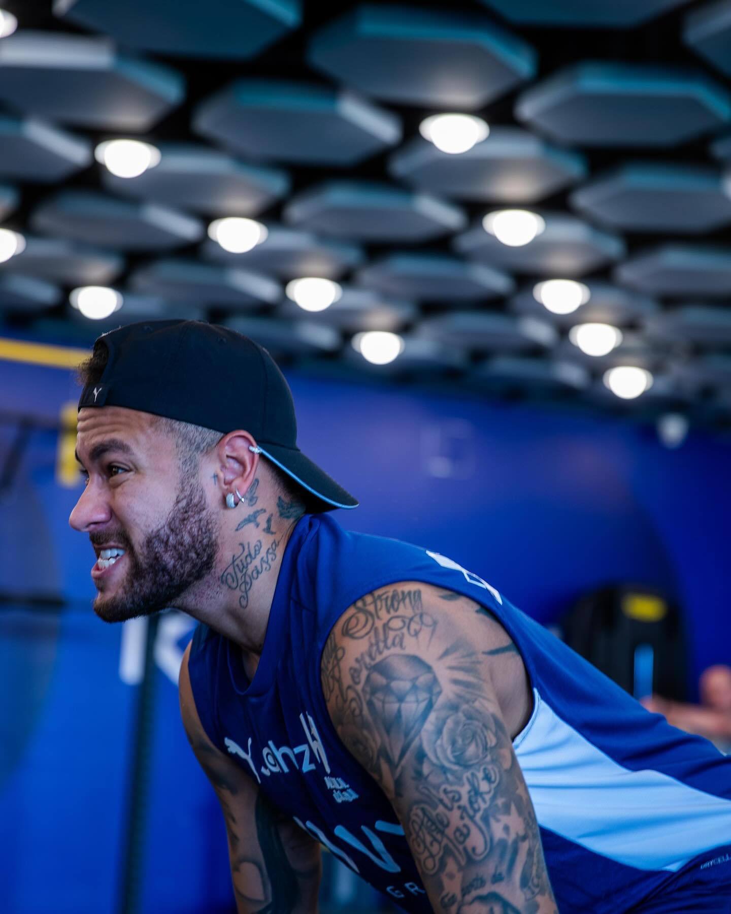 若巴拿马和哥斯达黎加不进附加赛，伊拉克再赢一场即进世界杯（若巴拿马、哥斯达黎加无缘附加赛，伊拉克再取一胜即可锁定世界杯席位）