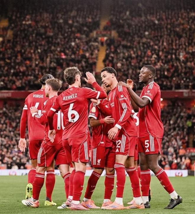 穆斯利奇：杜塞尔多夫实力远超目前排名；球队每天都付出全部（穆斯利奇：杜塞尔多夫实力与当前排名不符，球队每日倾尽全力）