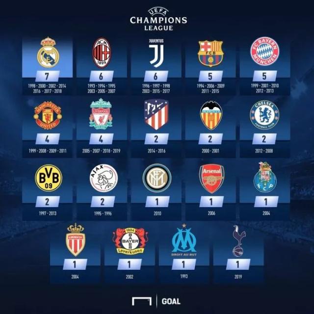 亚精英赛战报：路易斯中柱、荒木隼人制胜球，广岛1-0申花（亚精英赛：广岛1-0力克申花，路易斯中框，荒木隼人建功）