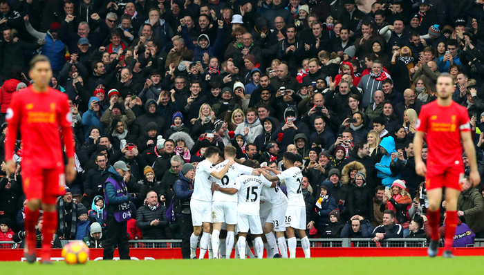 马塞洛：防梅西很难，到今天我还在找答案；和皮克一直是朋友（马塞洛：防住梅西太难，至今仍未找到答案；与皮克始终是朋友）