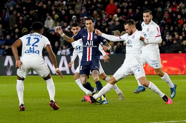 不来CBA了？欧媒：马利克·比斯利接近加盟游击队 6个月200万美元（CBA无缘？欧媒称马利克·比斯利接近签约贝尔格莱德游击队，半年合同200万美元）