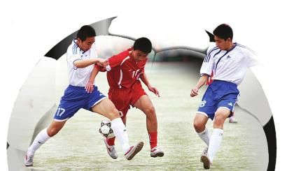 埃梅里神了：大黑马疯狂6连胜，超越切尔西，升到第3（埃梅里太猛！黑马豪取6连胜，力压切尔西升至第3）