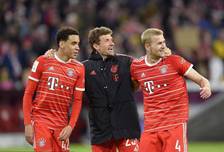 欧冠之夜法国海外球员表现：萨利巴尝试后腰，乌帕决定性（欧冠之夜法国留洋球员观察：萨利巴客串后腰，乌帕发挥决定性作用）