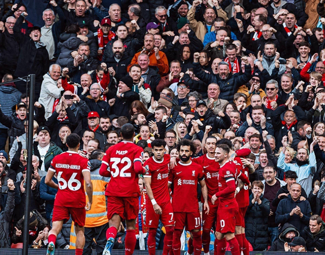 东亚锦U15战报：对手三将破门，U15中国0-3不敌日本（东亚U15锦赛战报：日本三人建功，中国U15队0-3告负）