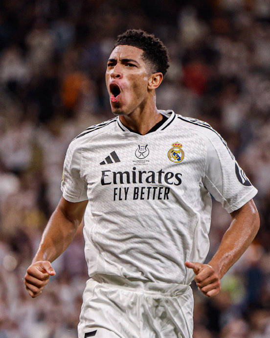 TA：曼城冬窗大概率召回埃切韦里，不排除留队的可能性（TA：曼城冬窗极可能召回埃切韦里，亦不排除其留队的可能）