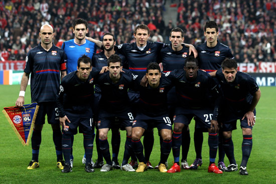 西甲：马竞客场1-0小胜赫塔菲（西甲：马竞客场1比0力克赫塔菲）