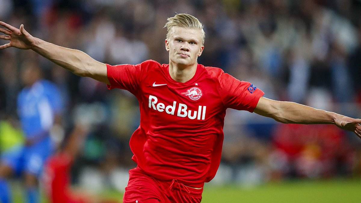 中超9／10月最佳球员候选：卡扎伊什维利、莱昂纳多、亚戈在列（中超9-10月最佳球员提名：卡扎伊什维利、莱昂纳多、亚戈上榜）