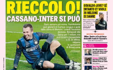 赫内斯：长远看不认为红牛的模式好，克洛普不适合长期干下去（赫内斯：红牛模式难以长久，克洛普不宜长期执教）