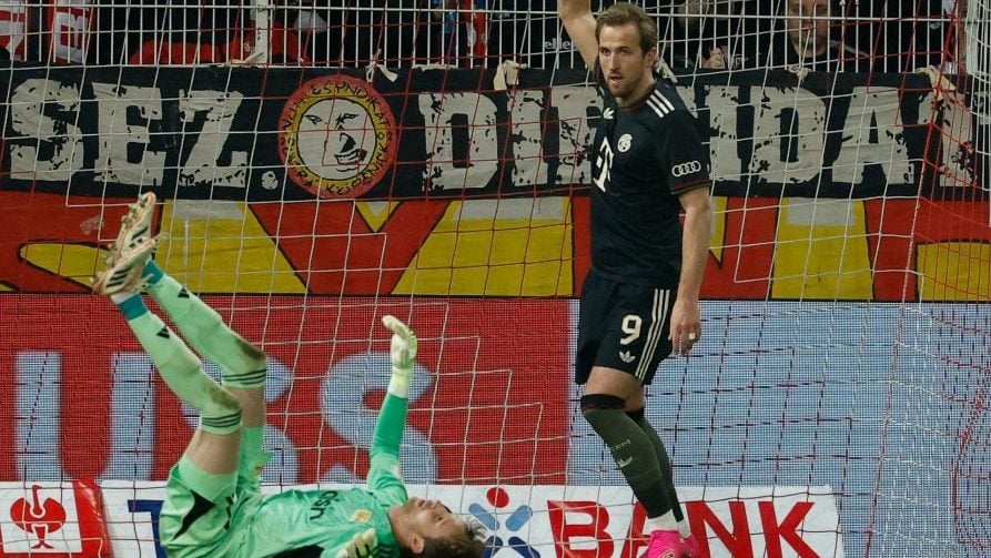 博主：韦世豪、莱切特已经续约或接近续约，周定洋等人不确定（博主称：韦世豪、莱切特已续约或接近续约，周定洋等人仍不确定）