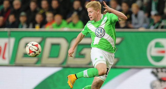 吉格斯：阿马德对现在的曼联太重要了，他在曼联没有替代者（吉格斯：阿马德已成当下曼联关键一环，队内无人可替）