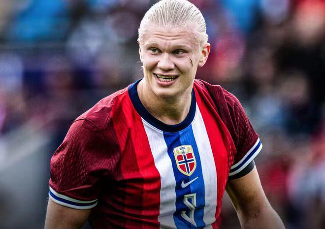 马特拉齐：希望国米赢得意大利超级杯；对帕瓦尔感到遗憾（马特拉齐：期待国米夺意超杯，并为帕瓦尔感到惋惜）