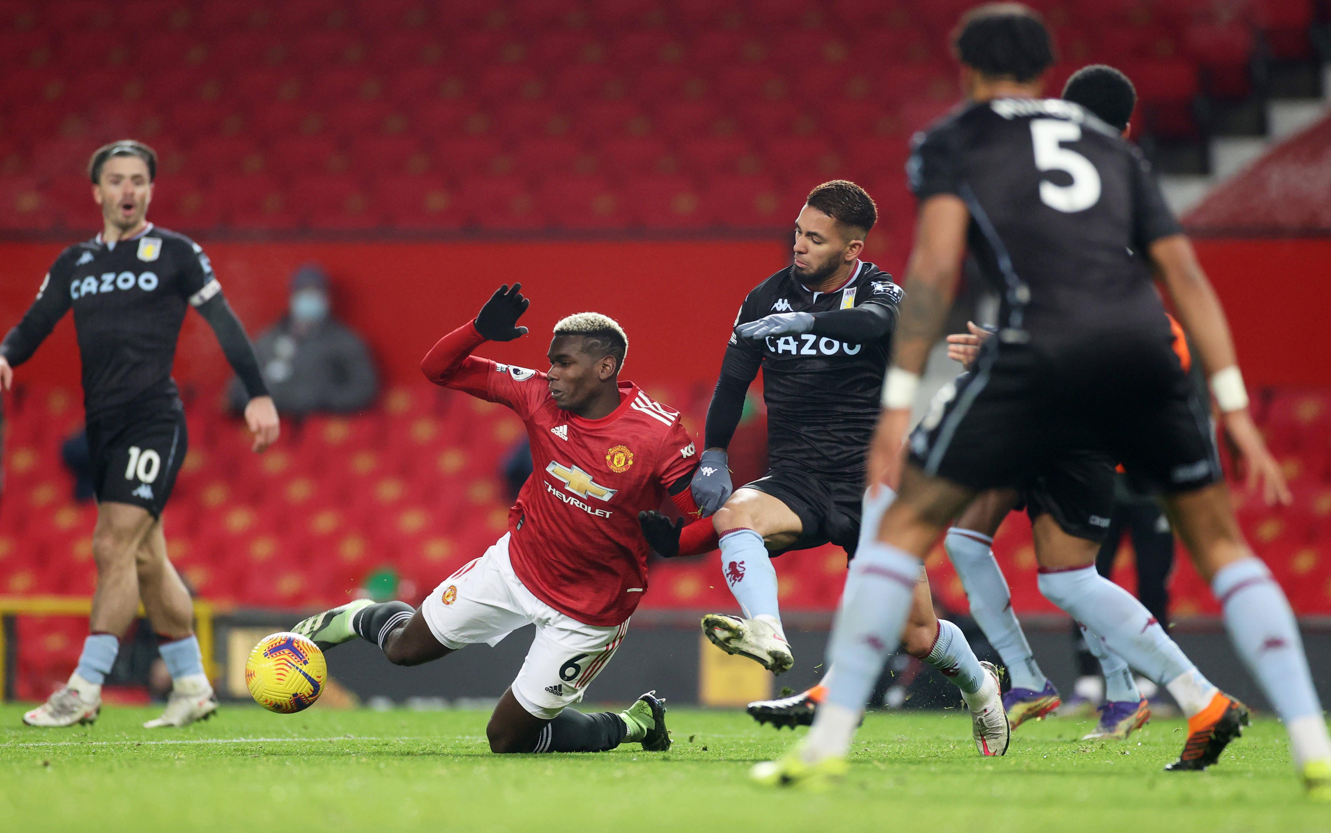 莫雷托：米兰没考虑签回蒂亚戈-席尔瓦，弗鲁米嫩塞也不想卖（莫雷托：米兰无意回购蒂亚戈-席尔瓦，弗鲁米嫩塞也不打算放人）