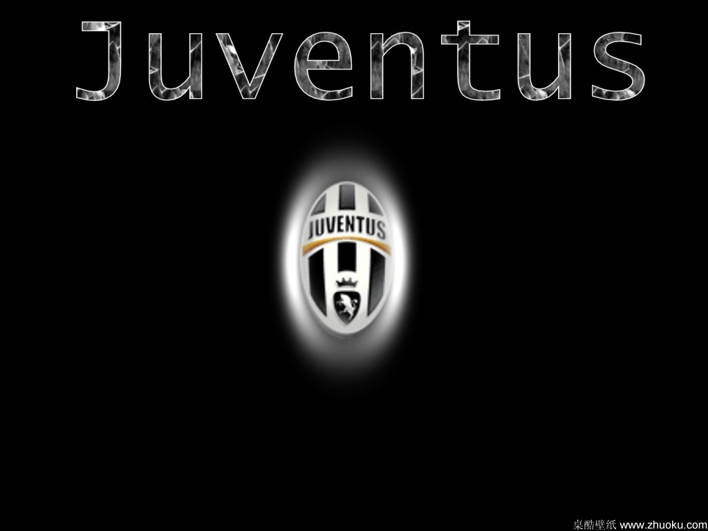 阿媒：埃切韦里想冬窗租回河床，但曼城希望再次租给欧洲球队（阿媒称埃切韦里想冬窗租返河床，曼城更愿将其再租往欧洲球队）