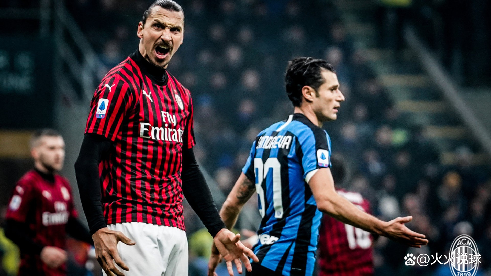 奥莱报：尼科-帕斯有望参加明年世界杯，完赛后大概率回皇马（奥莱报：尼科-帕斯有望出战明年世界杯，赛后大概率回归皇马）