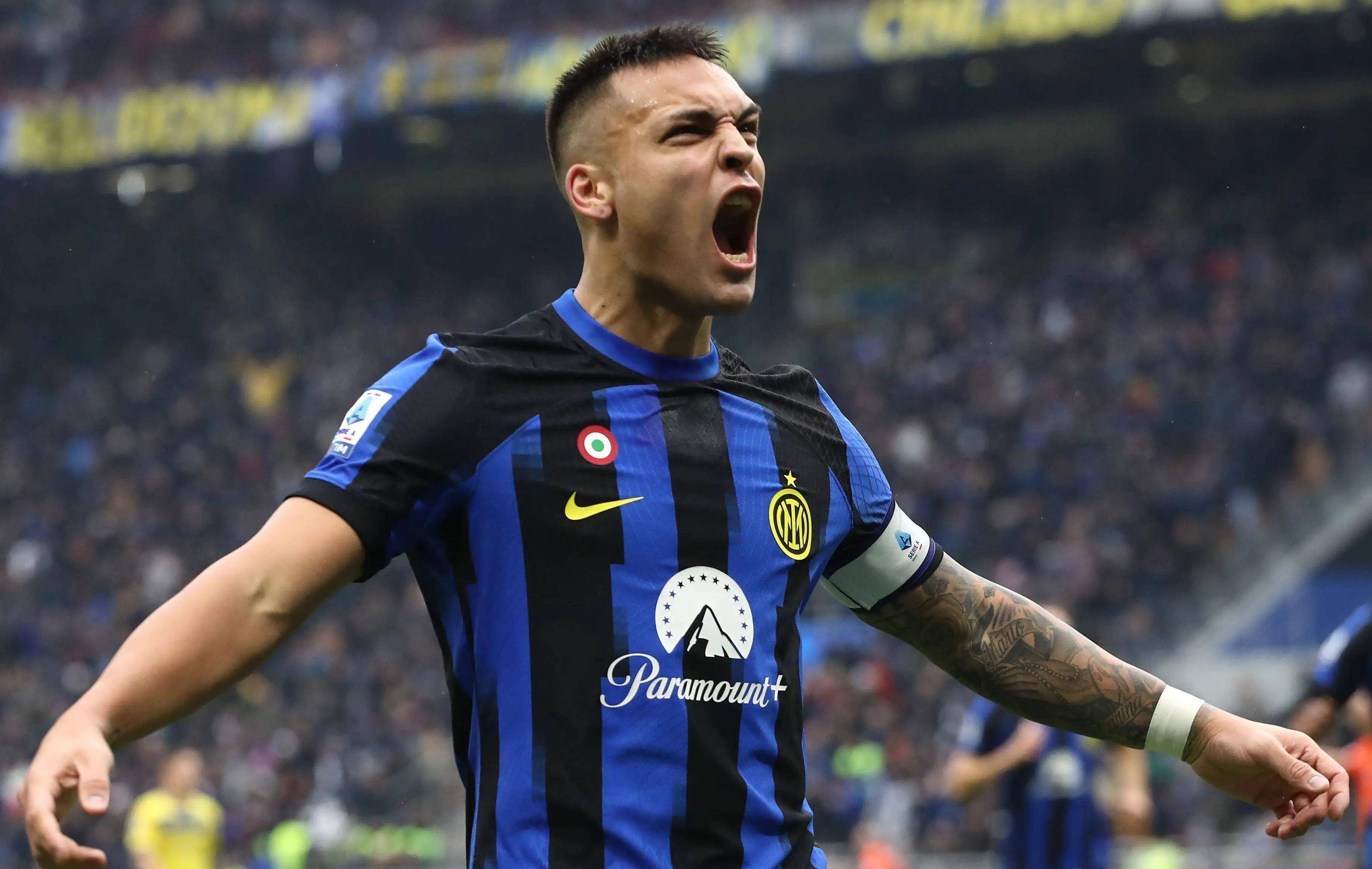 北青谈国少0-2缅甸：失误多，心态有问题，缺乏随机应变（北青点评国少0-2不敌缅甸：失误频繁、心态失衡、应变能力欠缺）