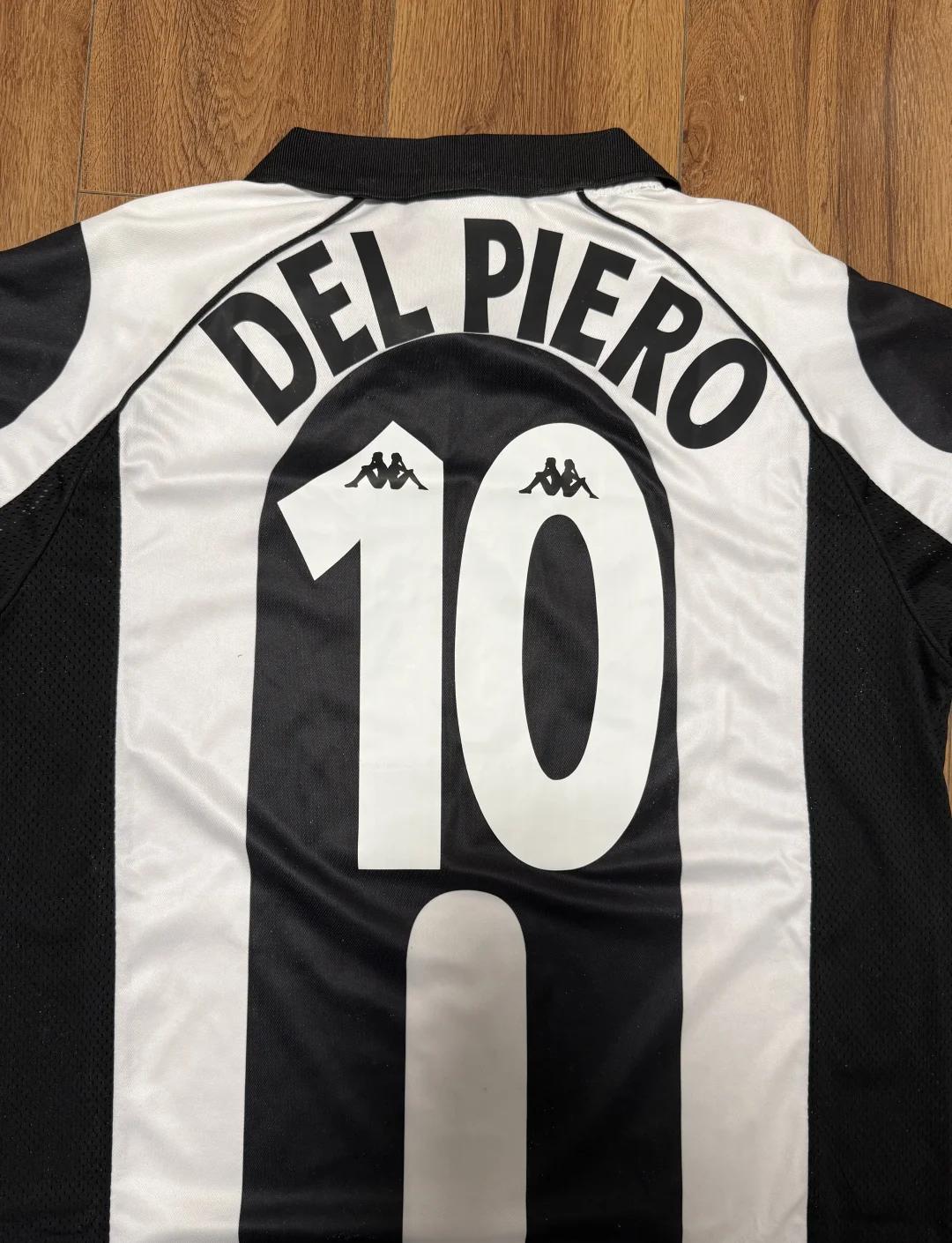 保障中位