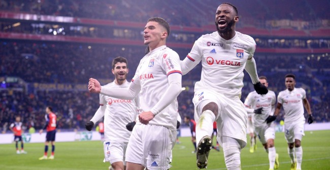 官方：帕拉迪诺成为亚特兰大新主帅，签约至2027年6月（亚特兰大官宣帕拉迪诺执掌球队，合同期至2027年6月）