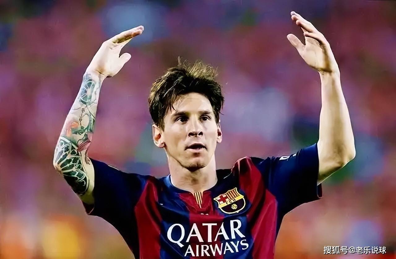 你也是伦敦之王？恩凯蒂亚英超24粒进球有21球在伦敦球场打进（恩凯蒂亚英超24球中有21球在伦敦打进，他是新的伦敦之王？）