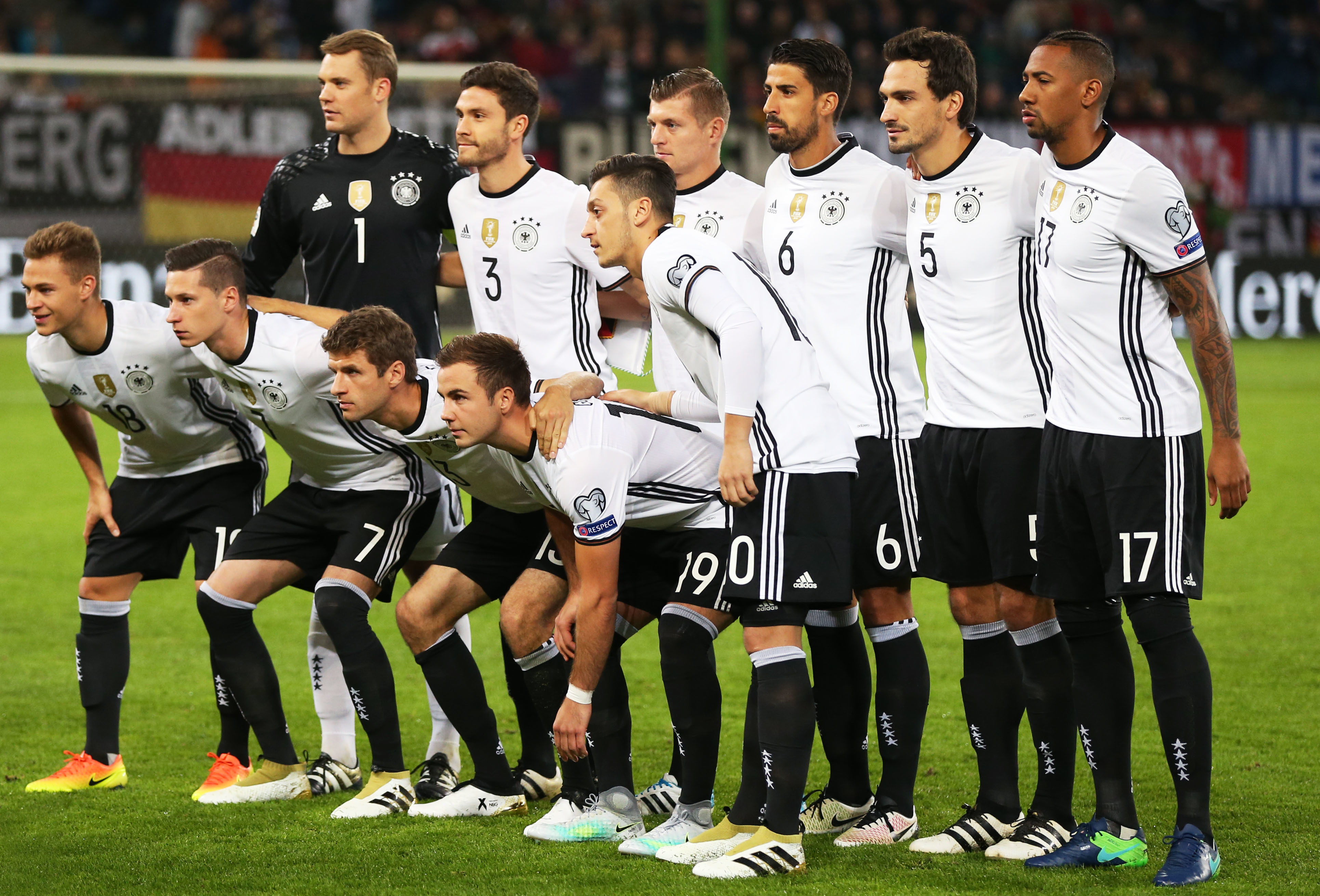 纳尼：弗格森时代不会发生被球员抨击，C罗鲁尼也乖乖听话（纳尼：弗格森时代没人敢公开抨击，连C罗、鲁尼也很听话）