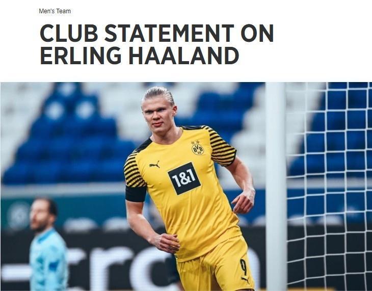 重罚将至？萨拉赫被移出大名单无缘战国米 自爆那一刻起结局已注定（重罚在即？萨拉赫遭撤名单无缘战国米，自曝一刻起结局已定）