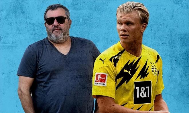 记者：曼奇尼执教萨德年薪1100万欧，成为世界薪酬第9高教练（曼奇尼以1100万欧年薪执教萨德，位列全球第九高薪主帅）