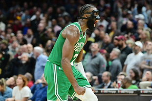 梅西：西法英巴德都是世界杯夺冠热门，但阿根廷不会停止竞争（梅西称西、法、英、巴、德皆为世界杯夺冠热门，阿根廷仍将奋战到底）