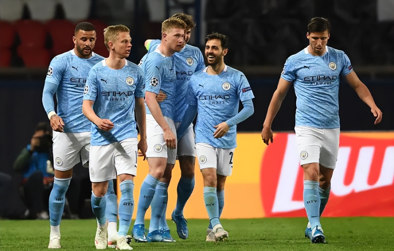 斯基拉：小马尔蒂尼可能先租后买离开亚特兰大，都灵已问价（斯基拉：都灵已询价小马尔蒂尼，球员或先租后买离开亚特兰大）