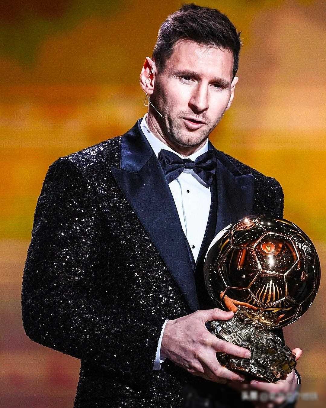 NBA季后赛焦点球员精彩表现（NBA季后赛明星球员高光时刻）