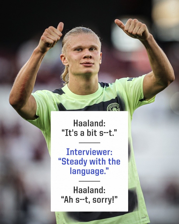 体育总局：国家男篮2028年获奥运资格，女篮跻身世界一流（体育总局称：国家男篮锁定2028年奥运席位，女篮迈入世界一流水平）