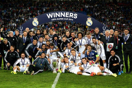 北青：女足主帅米利西奇下课，武汉女足教练常卫巍成主要人选（北青：米利西奇卸任女足主帅，武汉女足主教练常卫巍成接任热门）