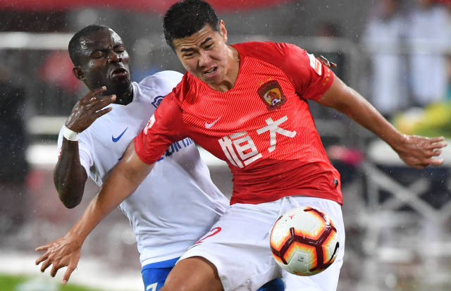 美因茨vs圣保利：李在城、阿米里首发，杰克逊-欧文、季维加瓦出战（美因茨战圣保利：李在城、阿米里先发，杰克逊-欧文、季维加瓦登场）