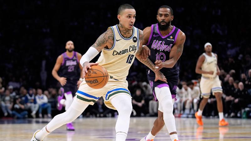 记者：库尔图瓦也伤了，将不会参加11月份国家队比赛（记者：库尔图瓦因伤缺席11月国家队赛事）