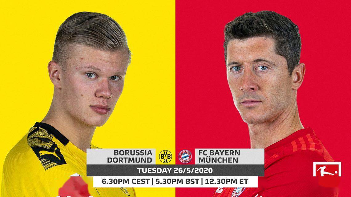 输给米兰后拉齐奥对主裁判不判罚点球不满，决定新闻沉默（不满主裁漏判点球，拉齐奥负于米兰后宣布新闻静默）