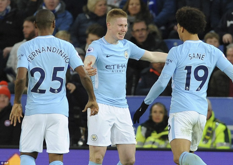 重磅！皇马1500欧元撬动洛格罗尼耶斯天才少年 多家西甲豪门竞相追逐（皇马以1500欧撬走洛格罗尼耶斯天才新星，西甲多豪门竞逐）